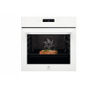 ELECTROLUX EOE7C31V SENSECOOK rúra (ELECTROLUX EOE7C31V SENSECOOK rúra)