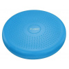 LifeFit Balance Cushion