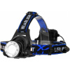 Bailong Čelovka LED CREE XM-L T6 BL 2690