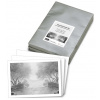 Hahnemühle Platinum Rag 300 27,9 x 38,1 cm MH647102