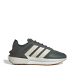 adidas Avryn Shoes Womens Legivy/Wonwhi/S 10