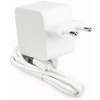 Raspberry Pi 5, 45W USB-C napájací zdroj, EU, biely