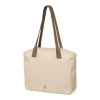 tomtoc Versatile - T23 Laptop Tote Bag S khaki TOM-T23S1K1
