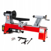 Sústruh na drevo Holzmann D460FXL (Sústruh na drevo Holzmann D460FXL)