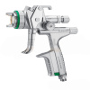 SATAjet® 5000 B HVLP