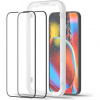Spigen tR Align Master pre iPhone 13 Pro Max 2 ks AGL03377