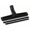 Bosch 1.609.390.478