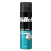 Gillette Sensitive 200 ml pena na holenie