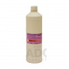 Spiritus Cum benz denat ethanolum Galvex 1 x 0,8 kg