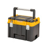 DEWALT ToughSystem Toolbox 442 x 338 x 323 mm