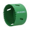 HiKOKI Power Tools Czech s.r.o. HiKOKI - pílová vŕtacia korunka BIMETAL 98mm