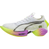 Bežecké topánky Puma FAST-R Nitro Elite 2 Ekiden Glow 311904-01 Veľkosť 43 EU | 9 UK | 10 US | 28 CM