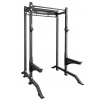 Posilňovacia klietka STRENGTHSYSTEM MRR Half Racks Standard