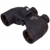 Dalekohled Bresser Nautic 7x50 WP/CMP