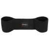Elastické návleky pre Bench press RWS3378 HMS, veľkosť M