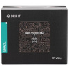 Káva Drip it Káva vo filtri Brazil Minas Gerais 20 x 10 g (P00004-2)
