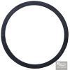 Regulus Těsnění 54,85x48,25x1,5 EPDM pro TSV6 a 8 19798