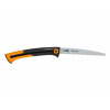Fiskars Pilka XTRACT L SW75 zahradní zasouvací velká 1000614