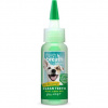 TropiClean čistící gel na zuby pro psy 59 ml
