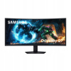 LED monitor 40