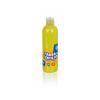 Temperová plagátová farba Astra 250ml - Žltá Citrónová, 301217017