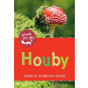 Houby