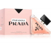 Prada Paradoxe, Parfumovaná voda 90ml - Tester pre ženy