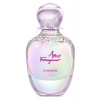 Salvatore Ferragamo Amo Flowerful toaletná voda dámska 100 ml, 100 ml, Akcia