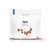 Nutriversum - PURE - ISO PRO 2000 g - Pr��chuť vanilka