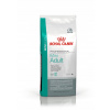 Royal Canin Mini Adult 4 kg