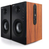 C-Tech SPK-550