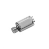Onpira Miniatúrny vibračný motor 3,0 V Ø6,5 mm
