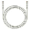 EMOS Kábel PATCH UTP 5E, 3 m S9124