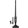 Gorenje tyčový vysavač, 132 W, bezsáčkový, displej HEPA filtr