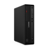 Lenovo ThinkCentre M/M70s Gen 6/SFF/U7-265/16GB/512GB/Intel int/W11P/3R 12YK000UCK