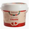 DARINKA - ovocná náplň Linecká - 1kg