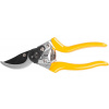 Noznice Strend Pro PS725, záhradné, plast, 210 mm 2110105