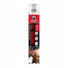 Pena Den Braven 825 ml
