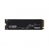 Kingston KC3000 1TB, SKC3000S/1024G