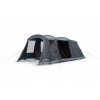 Stan Vango Savannah 400 Deep Blue