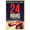 24 Hours