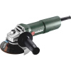 Metabo W 750-125 603605000 uhlová brúska 125 mm 750 W; 603605000