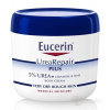 Eucerin UreaRepair PLUS Telový krém 5% Urea 450 ml