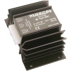 Mascot Battery 9061 DC / DC menič napätia 12 V/DC - 6 V/DC/3 A 27 W; MAS9061_12/6