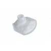 07-15 KAWASAKI ZX6R NINJA PALIVOVÝ FILTER 636