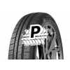 TOURADOR I-POWER EV1 195/50 R20 93T XL