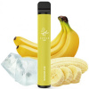 Elf Bar 600 V2 Banana Ice 20 mg 600 potáhnutí 1 ks