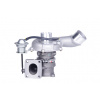 Turbo 1.9 D Fiat Lancia 74kw 59kw 46kw VL25 VL35 VG400007