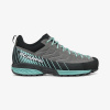 Scarpa MESCALITO GTX WMN
