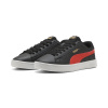 Detská Nízká obuv PUMA PUMA RICKIE CLASSIC JR 39425219 – Čierna